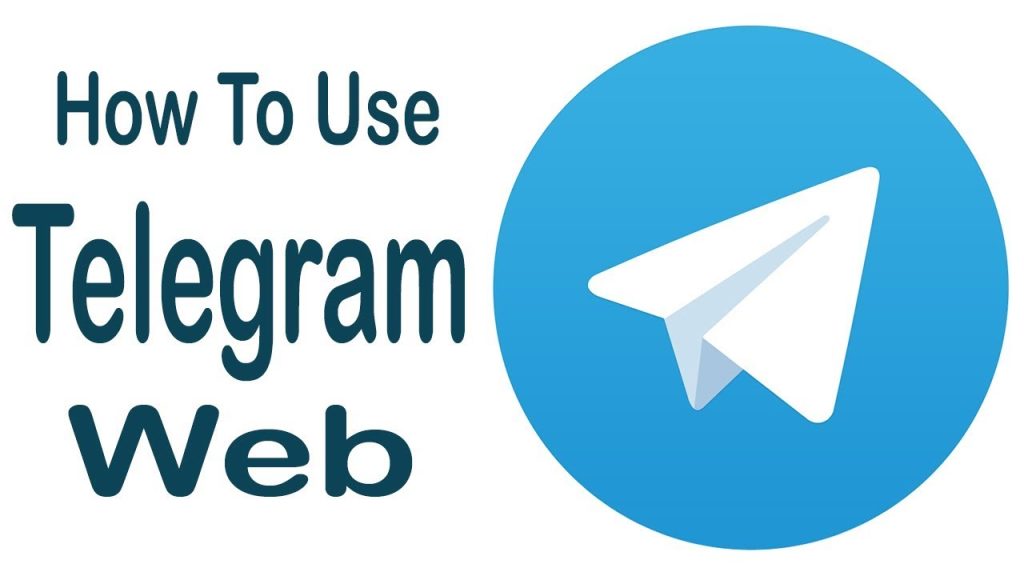 Telegram和Telegram Web有什么区别？