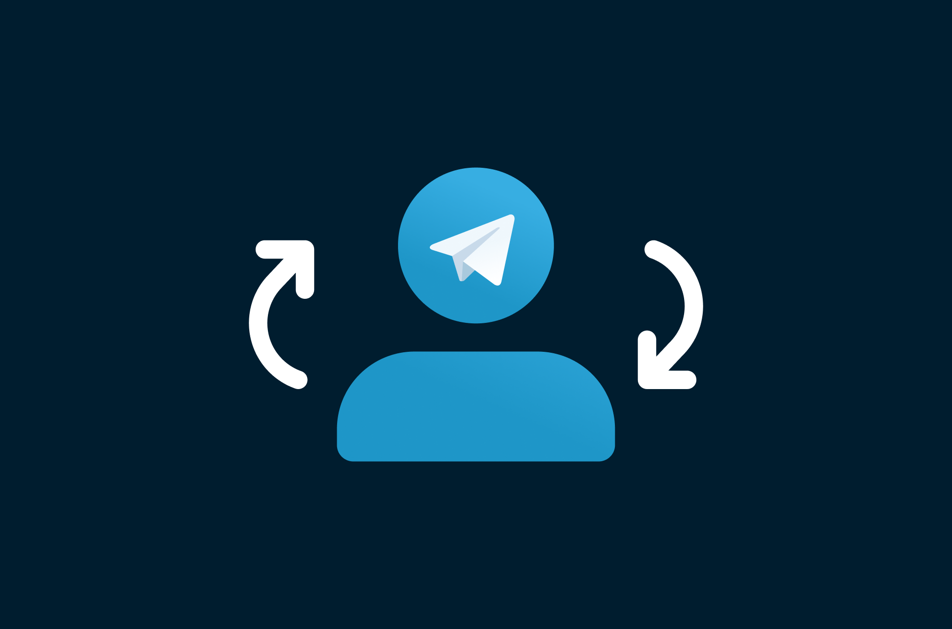 Telegram Web是免费的吗？