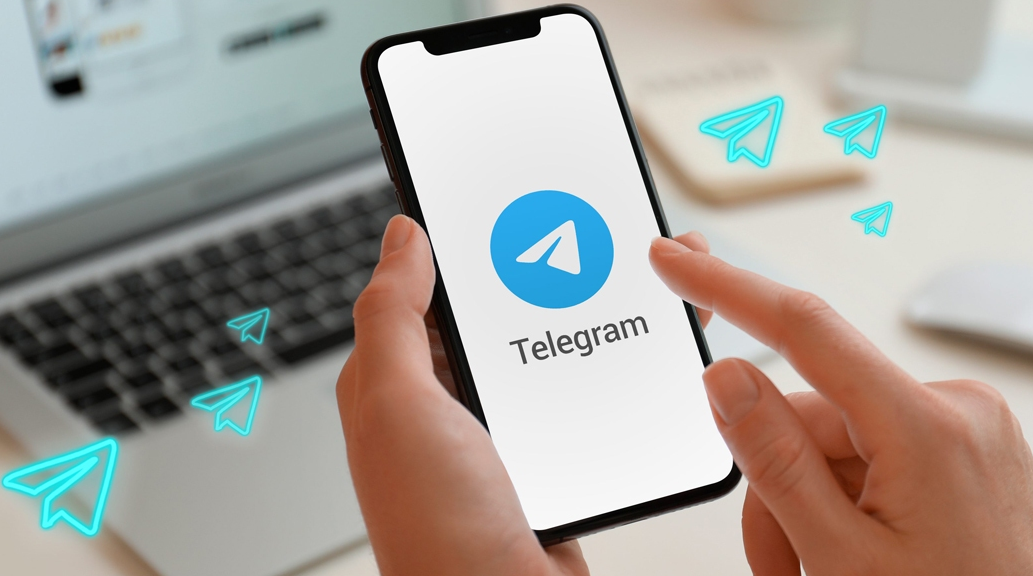 Telegram Web新功能上线,用户可以直接在浏览器中聊天,享受快速、简洁的跨平台沟通,无需下载应用,让交流更加高效便捷。 二