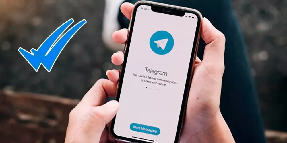 Telegram下载安装全攻略,你掌握了吗? 三