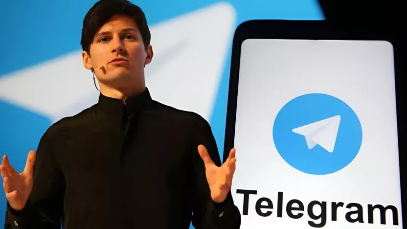 Telegram中文界面好用吗? 三