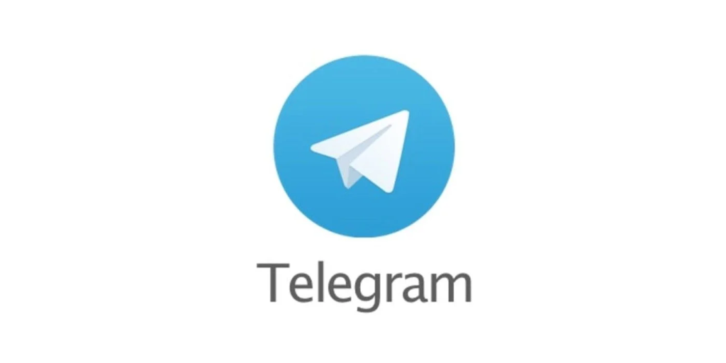 电脑版telegram怎么翻译
