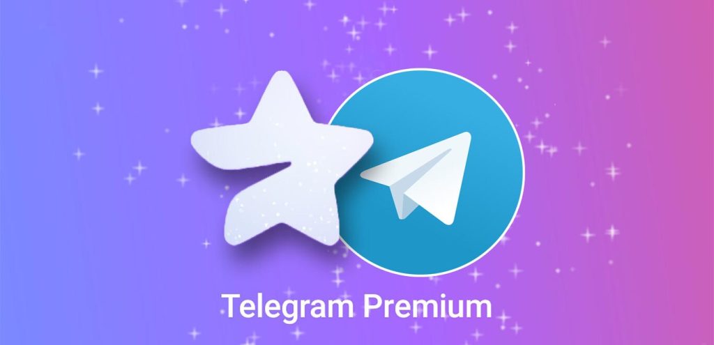 telegram电脑版登陆教程